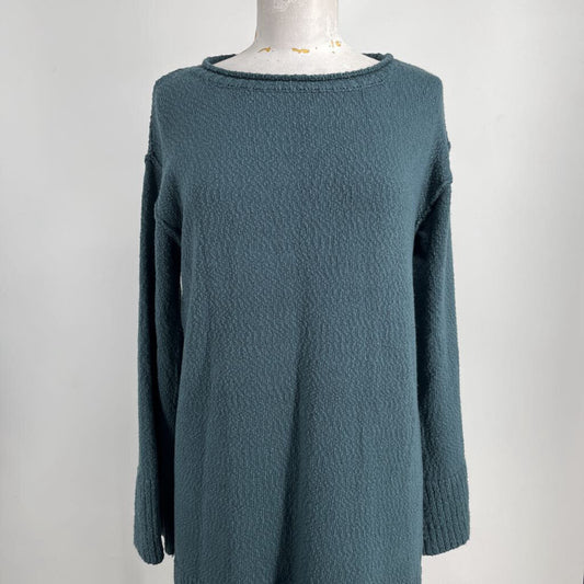 FP Beach l/s Tunic