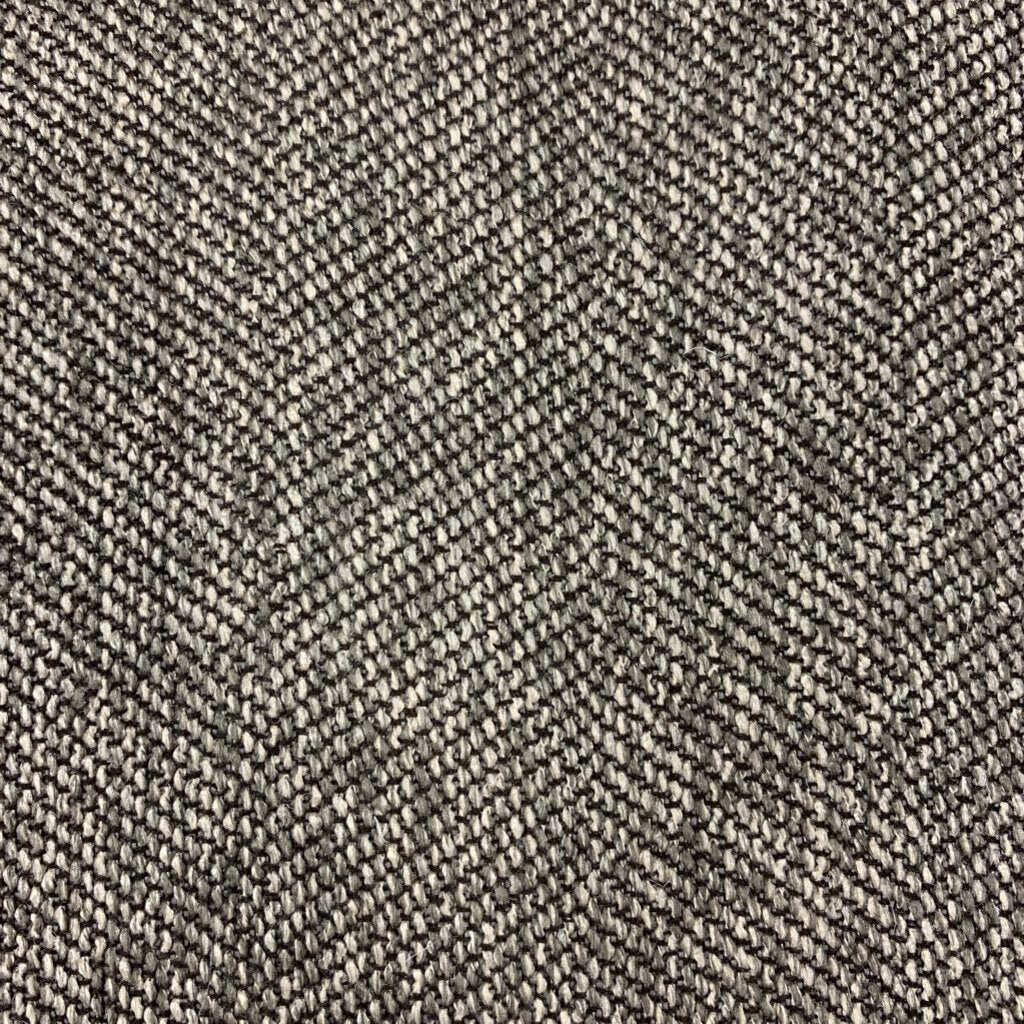 King Hickory Tweed Sofa