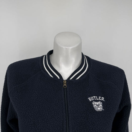 Champion Butler Fleece Jacket