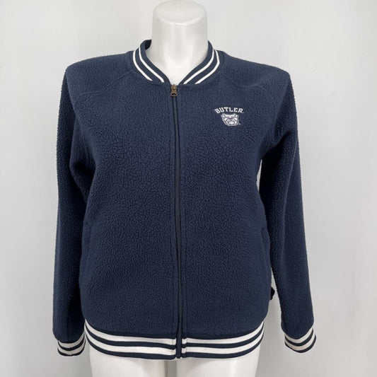 Champion Butler Fleece Jacket