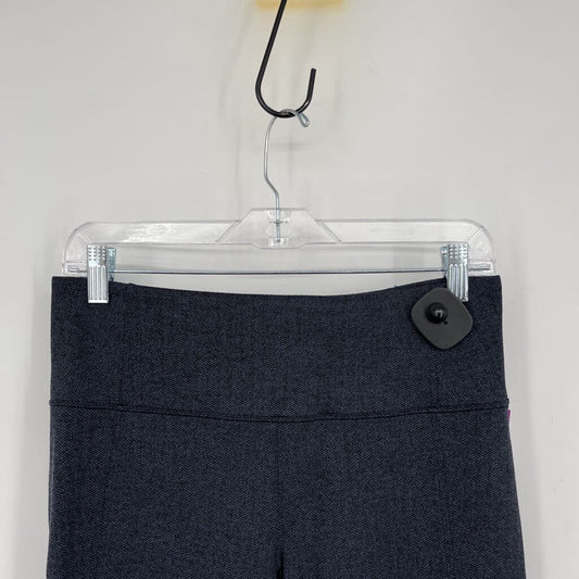 Athleta crop Leggings