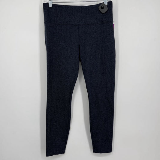 Athleta crop Leggings