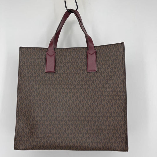 Michael Kors Kenly Tote