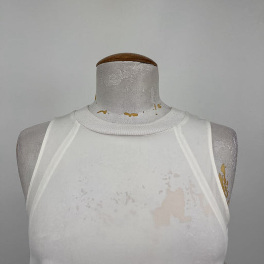 Athleta Tank Top