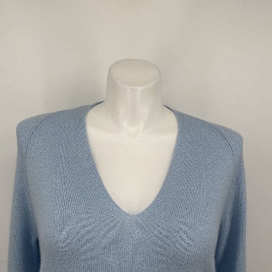 Vince L/s Sweater