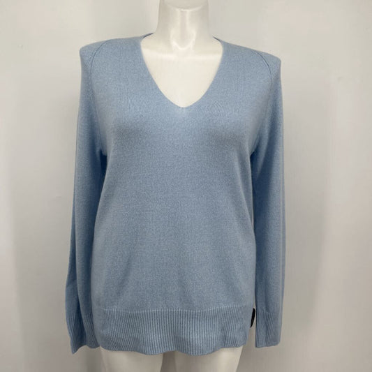 Vince L/s Sweater