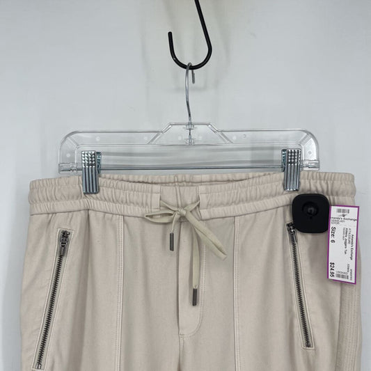 Athleta Joggers