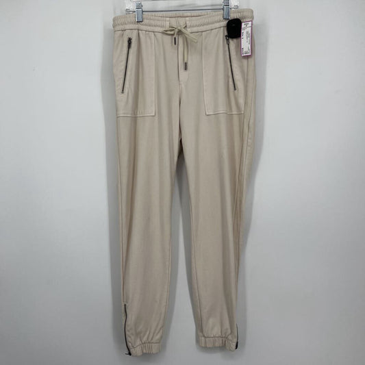 Athleta Joggers
