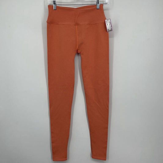 Fabletics Leggings