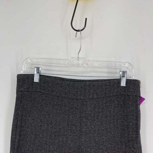 Ann Taylor Pants