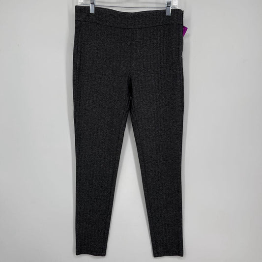 Ann Taylor Pants