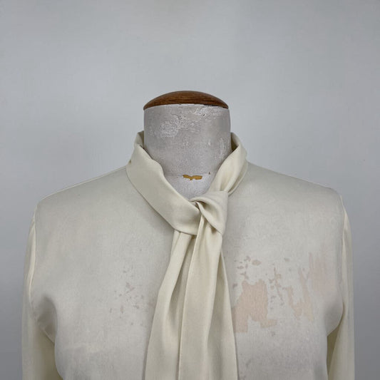 Ann Taylor l/s Shirt