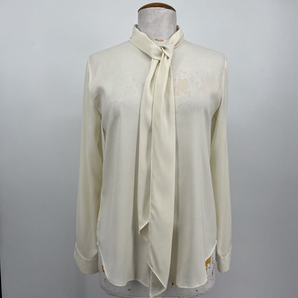 Ann Taylor l/s Shirt