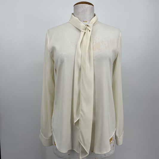 Ann Taylor l/s Shirt