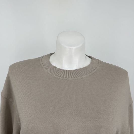 Rag & Bone Sweatshirt
