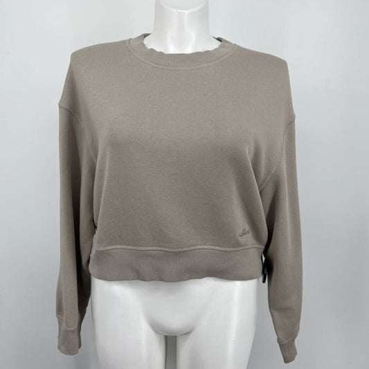 Rag & Bone Sweatshirt
