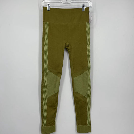 Fabletics Leggings