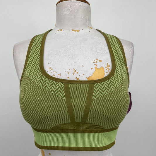 Fabletics Sports Bra