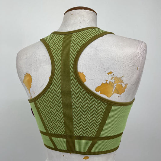 Fabletics Sports Bra