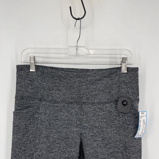 Athleta Tweed Pant