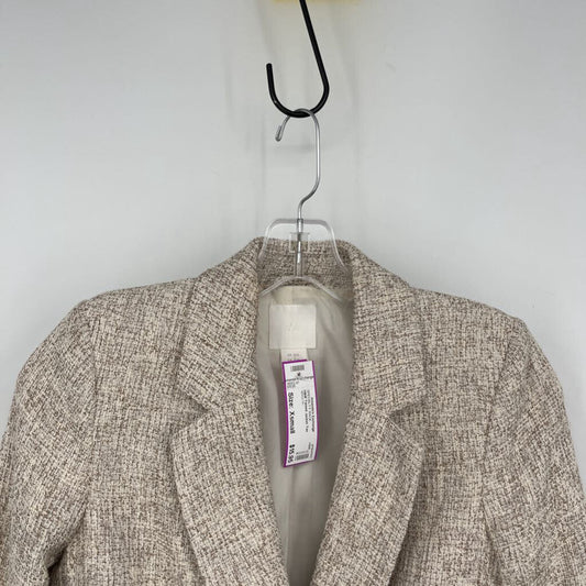 H&M Tweed Jacket