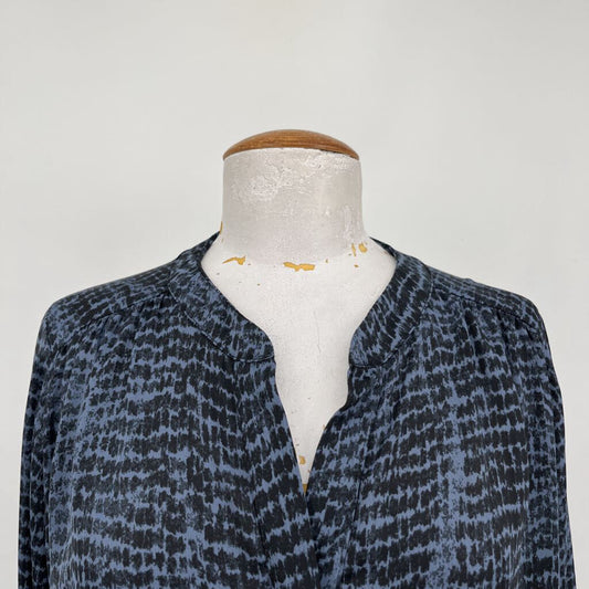 Allison Joy L/s Shirt