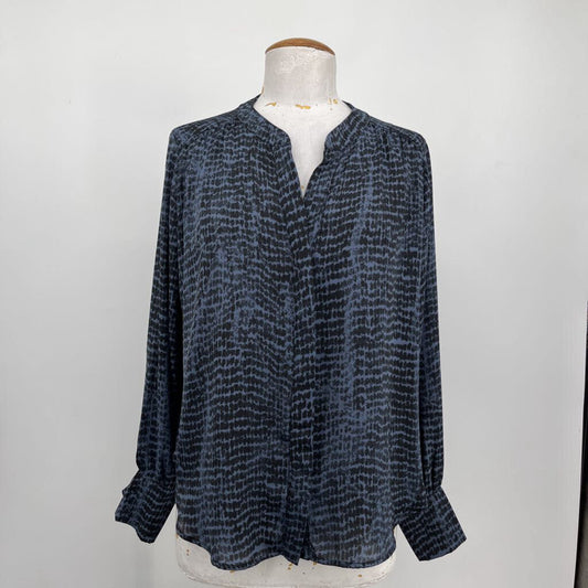 Allison Joy L/s Shirt
