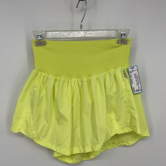 FP Movement Shorts