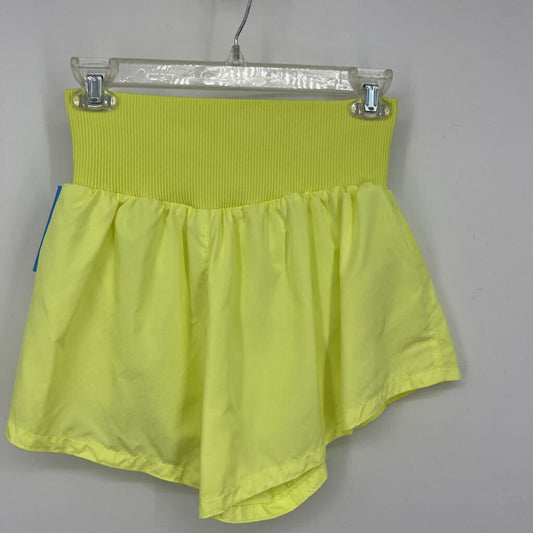 FP Movement Shorts