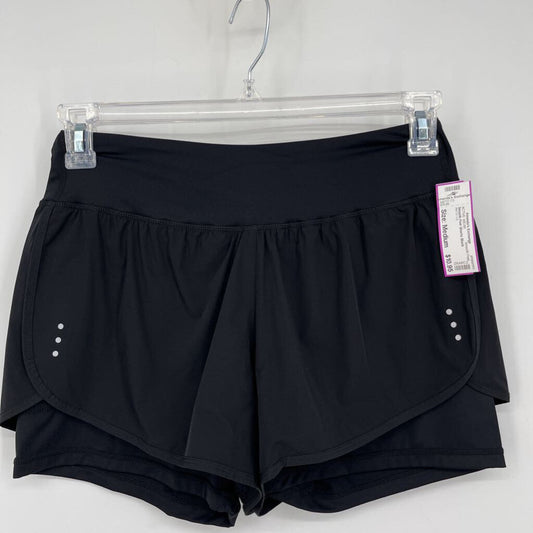 Smooth Feel Shorts