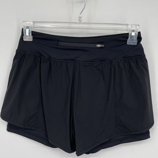 Smooth Feel Shorts