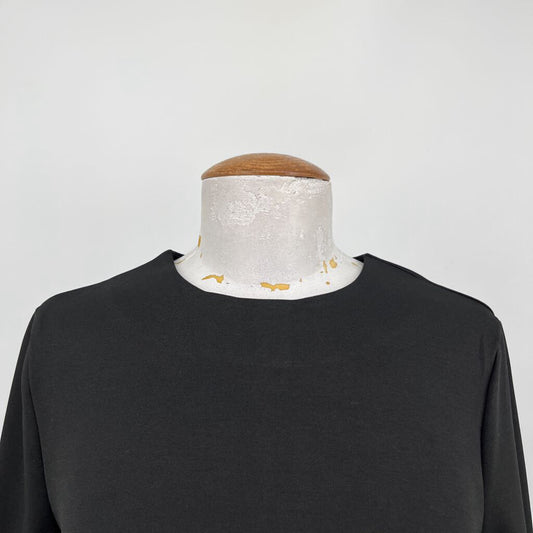 Stylewe Pullover