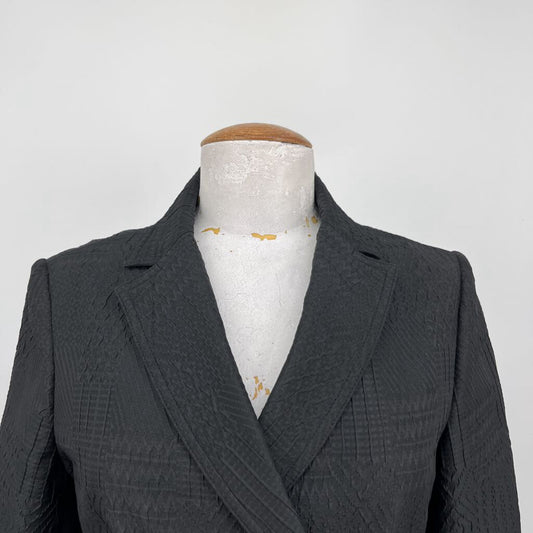 BCBG Jacket