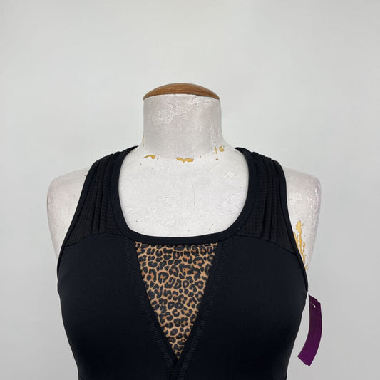 Sofibella Tank Dress