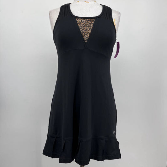 Sofibella Tank Dress