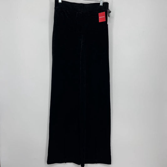 Spanx Velvet Pants