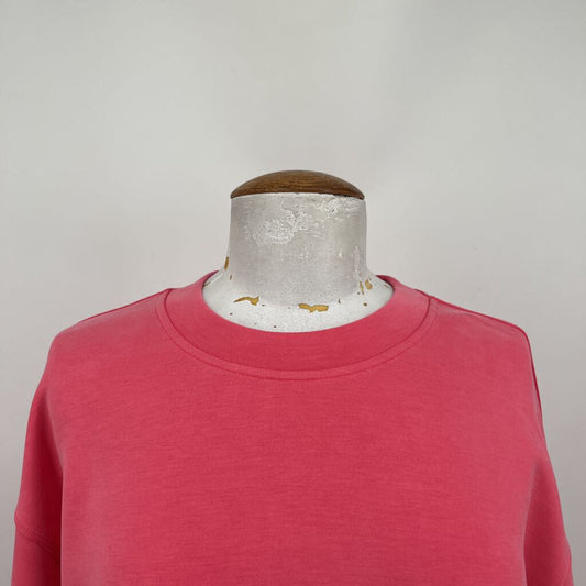 Lululemon Softstreme Pullover