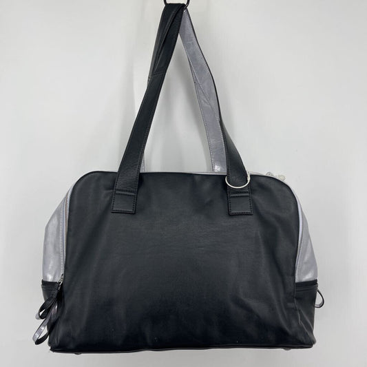 Lululemon Sanctuary Bag