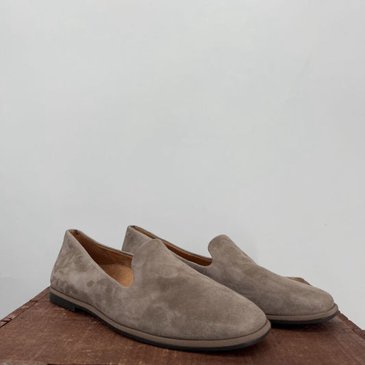 Vionic Flats