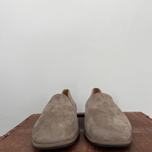 Vionic Flats