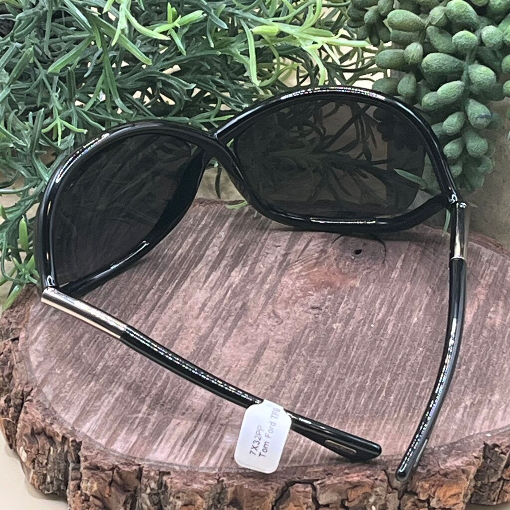 Tom Ford TF9 Sunglasses