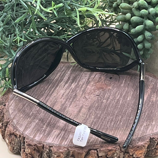Tom Ford TF9 Sunglasses