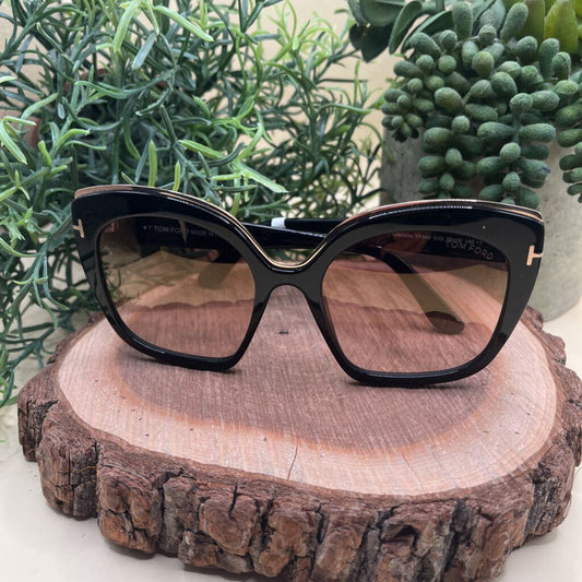 Tom Ford TF944 Sunglasses