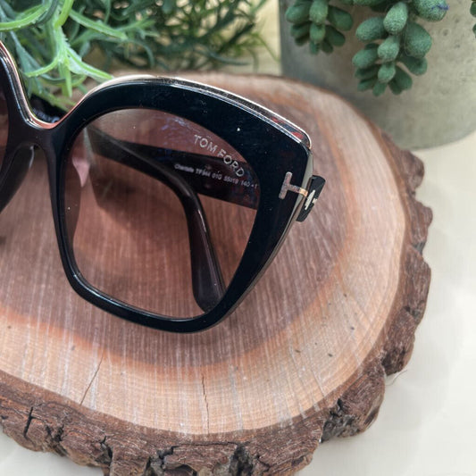 Tom Ford TF944 Sunglasses