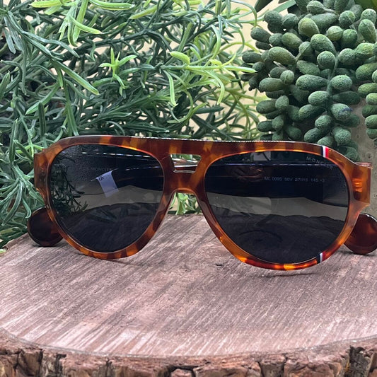 Moncler ML0113 Sunglasses