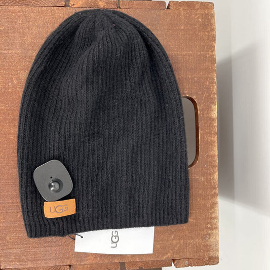 Ugg Hat