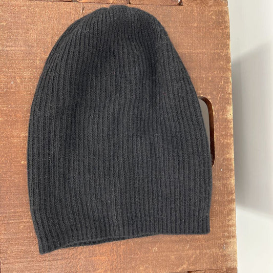 Ugg Hat