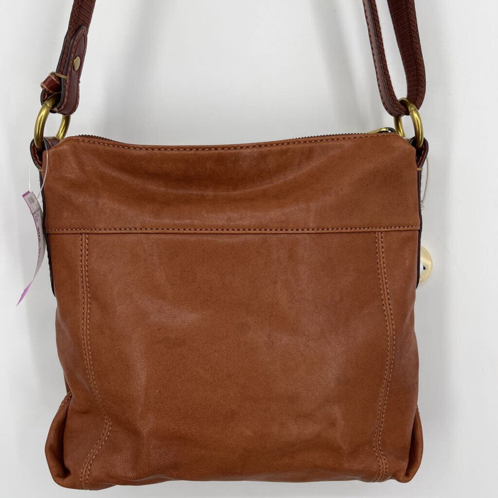 Fossil Shoulder Bag