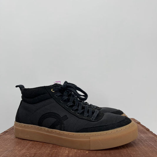 Reed x Loci Sneakers