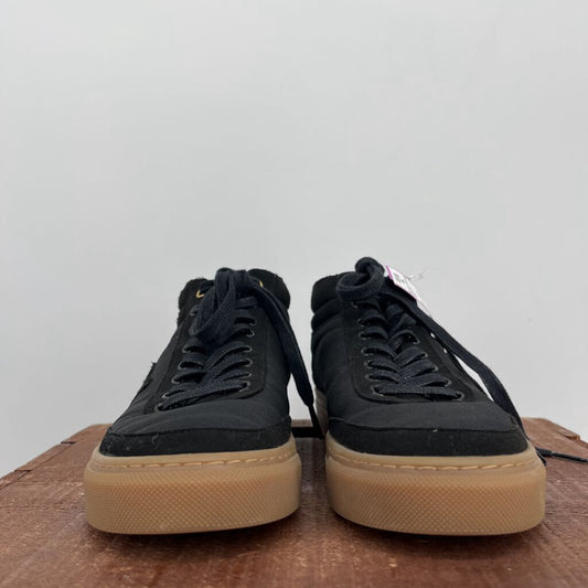 Reed x Loci Sneakers